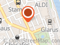 AFB Anlagen AG