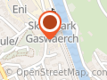 Genossenschaft Projunip