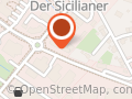Stephan Tönjes Bauunternehmen GmbH Zweigniederlassung Achim Uesen