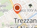 Ferramenta Trezzanese