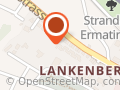 narkose-team.ch GmbH