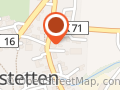 Hiestand AG