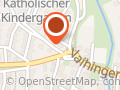 Reisebüro Sarah Henne