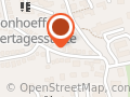 Hundefriseur Fell und Pfoten schön