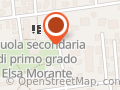 Municipio Centro Vari Eta'