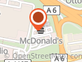 McCafé
