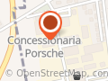 Percassi Costruzioni