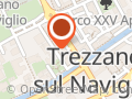 Immobiliare Pentagono - Promoland SRL