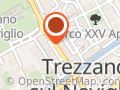 CUBICA SRL
