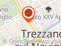 Affiliato Tecnocasa Studio Indipendenza 2023 Srl