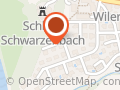 Elternvereinigung Schwarzenbach - Jonschwil