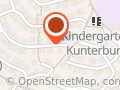 Krankengymnastik Nissen Christine
