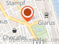 Gemeindeverwaltung Glarus