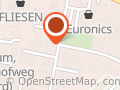 Volksfürsorge Bezirksdirektion Husum