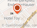 Bühr Service GmbH