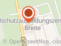 Zweckverband Hallenbad Bütschwil