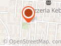 Artea SRL