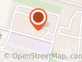 SMART VINTAGE MOEBEL