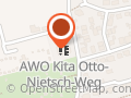Awo Kindergarten