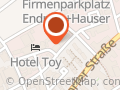 Bühr Verwaltung GmbH