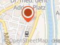 glaro gmbh