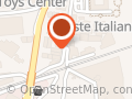 BAR TRATTORIA DA RENZO