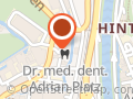 Sopa Elektrokontrollen GmbH