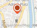 SONECT