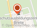 Zivilschutz-Ausbildungszentrum