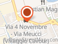 Allergy Therapeutics Italia SRL