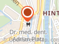 Zahnarzt Praxis Dr. Platz AG