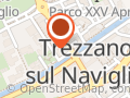 Immobiliare Trezzano Di Naso Teodoro