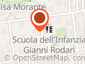 Scuola Materna O.N.P.I.