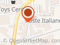 Gruppo Sportivo Ciclistico Breccia
