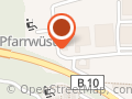 apresa GmbH