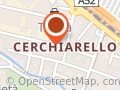 Chargeurs Interfodere Italia SPA