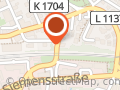 Fahrflotte GmbH