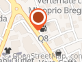 Pitstop Vertemate