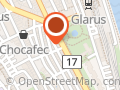 Hotel Freihof, Nef