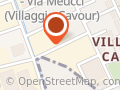 Ra.fla.va SRL