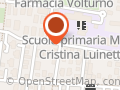 Scuola Materna