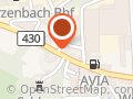 Veloprofi.ch