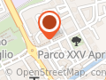 Miamo Hair Studio Parrucchiere e Barbiere a Trezzano