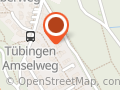 Business Yoga Tübingen