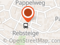 Dani's Mobile Fusspflege