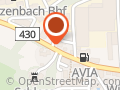 Profi Heimservice GmbH