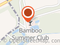 Caramelle Summer Disco