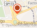 Teradata Italia S.r.l