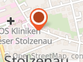 Pfarramt Stolzenau + Schinna