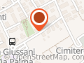 Immobiliare Il Ciliegio Srl